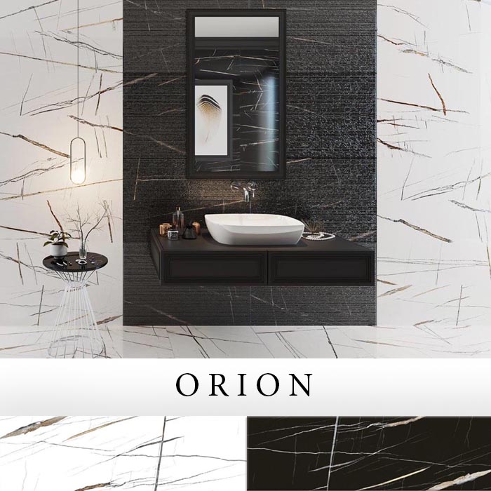 IMPORTILES ORION 30x90
